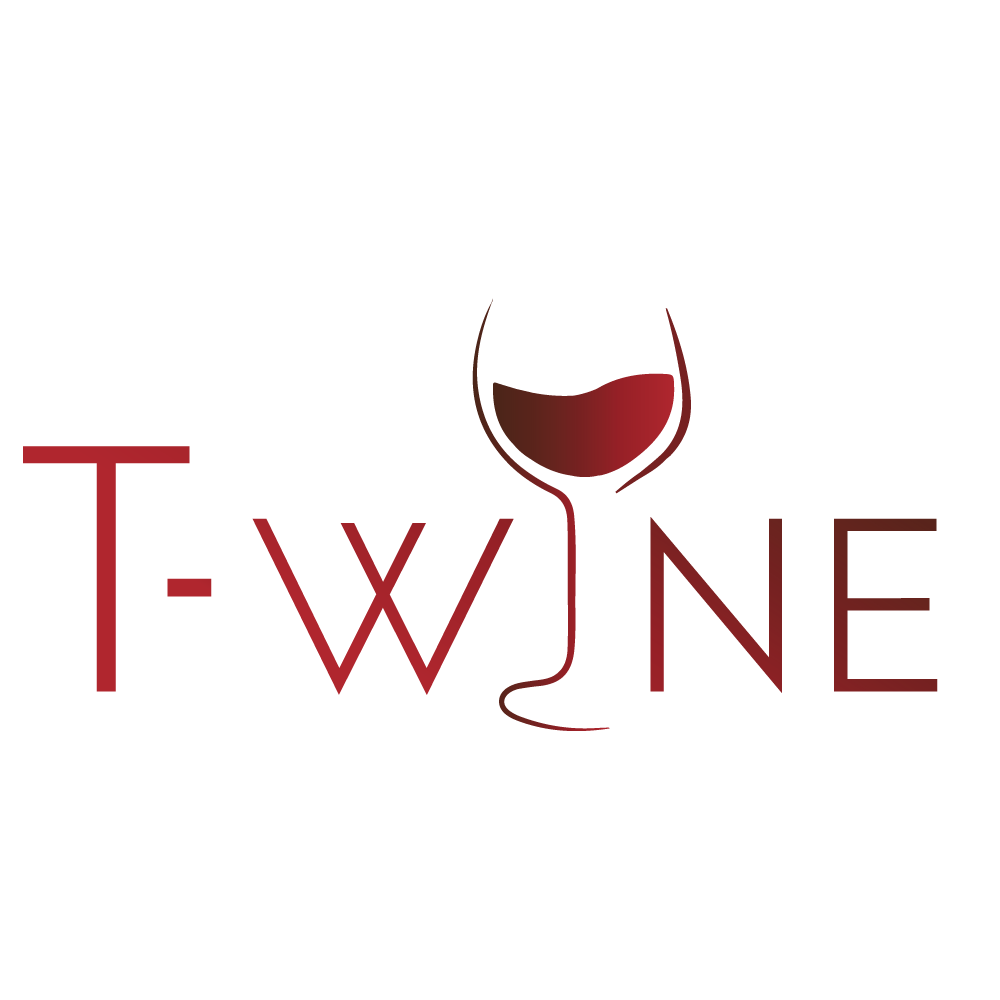 T-Wine – Nhà phân phối rượu chính hãng